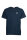 Velo Zeno T-Shirt