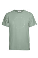 WE ARE Zeno T-Shirt