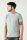 WE ARE Zeno T-Shirt
