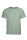 WE ARE Zeno T-Shirt