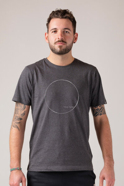 WE ARE Zeno T-Shirt