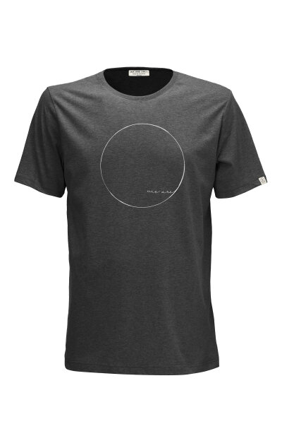 WE ARE Zeno T-Shirt