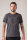 WE ARE Zeno T-Shirt