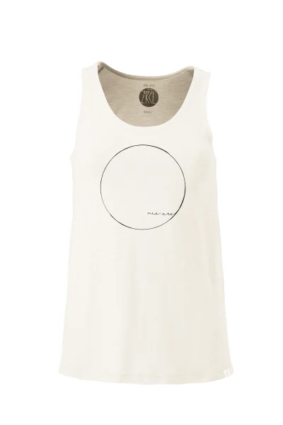 WE ARE Tanktop