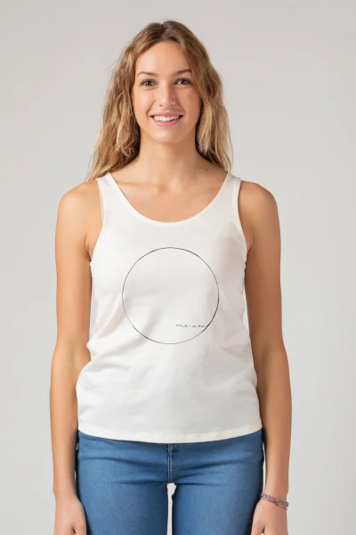 WE ARE Tanktop