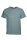 Ridge Zeno T-Shirt
