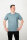 Ridge Zeno T-Shirt