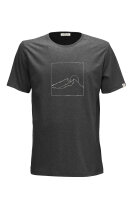 Ridge Zeno T-Shirt
