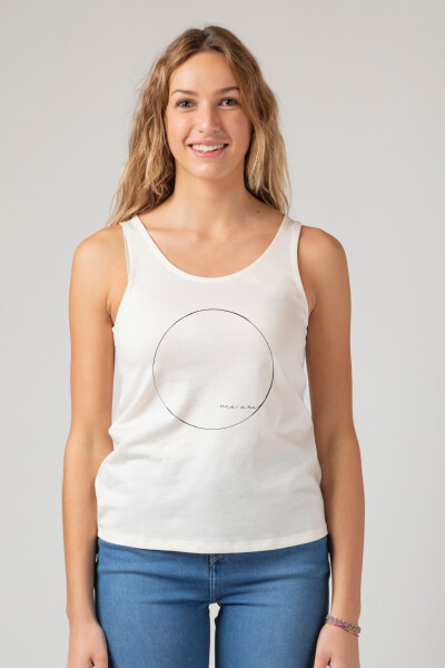 WE ARE Tanktop