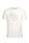 Mountain Lines Zeno T-Shirt