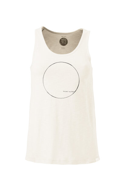 WE ARE Tanktop