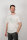 Mountain Lines Zeno T-Shirt