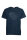 Mountain Lines Zeno T-Shirt