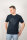 Mountain Lines Zeno T-Shirt