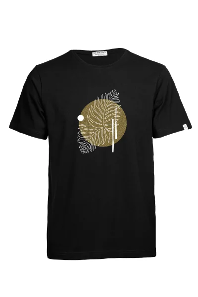 Farn Zeno T-Shirt