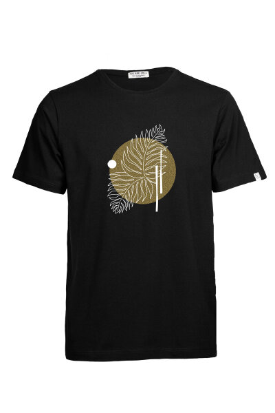 Farn Zeno T-Shirt