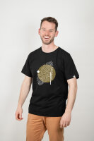 Farn Zeno T-Shirt