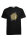 Farn Zeno T-Shirt