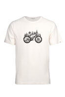 Bike Forest Zeno T-Shirt