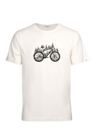 Bike Forest Zeno T-Shirt