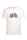 Bike Forest Zeno T-Shirt