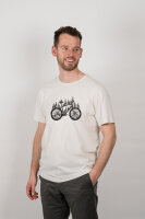 Bike Forest Zeno T-Shirt