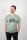 Bike Forest Zeno T-Shirt