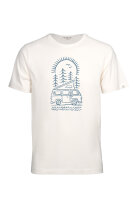 Nomad Zeno T-Shirt