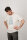 Nomad Zeno T-Shirt