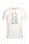 Nomad Zeno T-Shirt