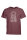 Nomad Zeno T-Shirt