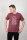 Nomad Zeno T-Shirt