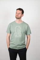 Nomad Zeno T-Shirt
