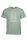 Nomad Zeno T-Shirt
