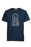 Nomad Zeno T-Shirt