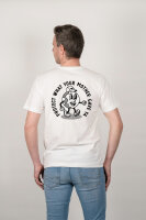 Protect Mother Zeno T-Shirt