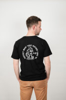 Protect Mother Zeno T-Shirt