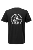 Protect Mother Zeno T-Shirt