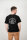 Protect Mother Zeno T-Shirt