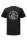 Protect Mother Zeno T-Shirt