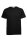 Protect Mother Zeno T-Shirt
