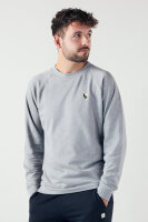 Bee Sweater