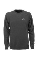 Velo Sweater