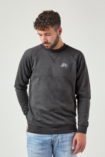 Velo Sweater