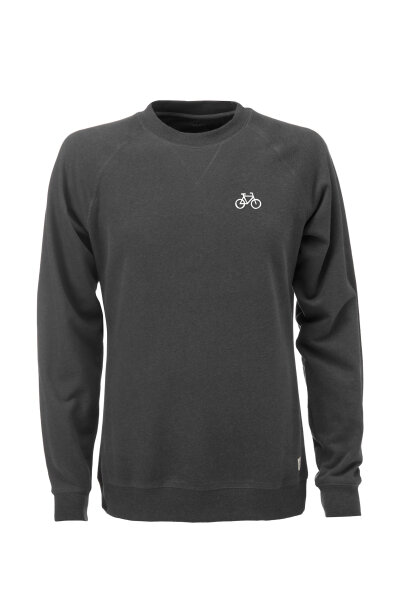 Velo Sweater