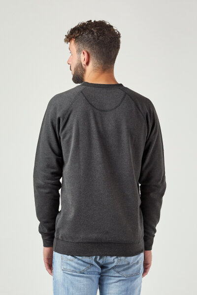 Velo Sweater