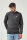 Velo Sweater