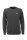 Velo Sweater