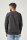 Velo Sweater
