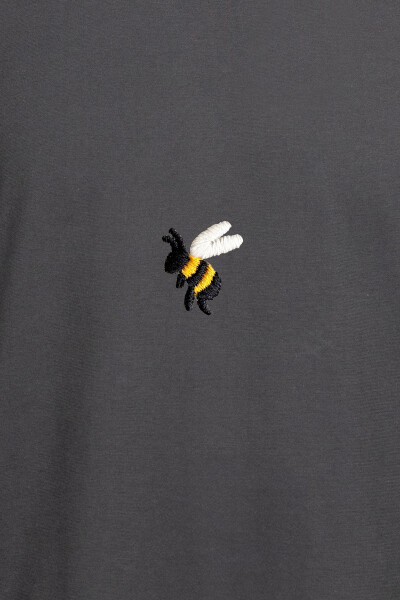 Bee Hoodie